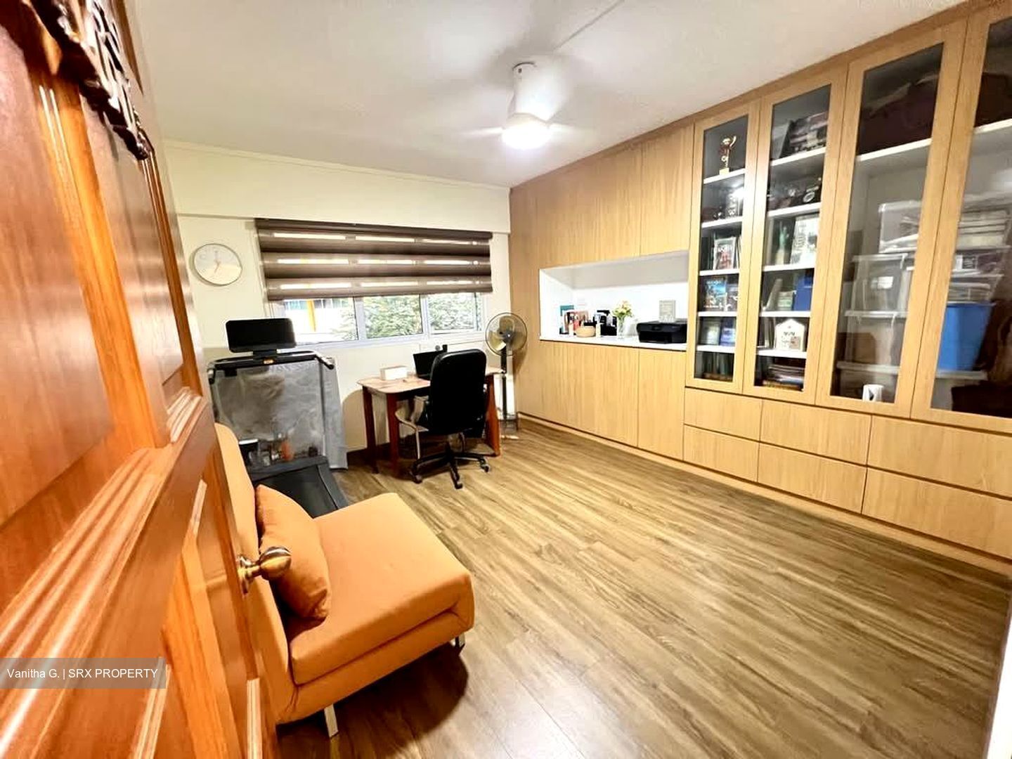 Blk 187 Bishan Street 13 (Bishan), HDB Executive #595639231